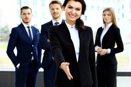 代位求偿相关保险种类及所需文件